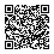 장성군뉴스 페이지 바로가기 주소(https://www.jangseong.go.kr/q/ezExNzV8MzczMjN8c2hvd3xwYWdlPTI0OX0=&e=M&s=3), QRCODE
