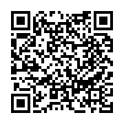 장성군뉴스 페이지 바로가기 주소(https://www.jangseong.go.kr/q/ezExNzV8MzczMjN8c2hvd3xwYWdlPTI1MH0=&e=M&s=3), QRCODE