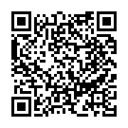 장성군뉴스 페이지 바로가기 주소(https://www.jangseong.go.kr/q/ezExNzV8MzczMjN8c2hvd3xwYWdlPTI1MX0=&e=M&s=3), QRCODE
