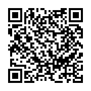 장성군뉴스 페이지 바로가기 주소(https://www.jangseong.go.kr/q/ezExNzV8MzczMjN8c2hvd3xwYWdlPTIzMX0=&e=M&s=3), QRCODE