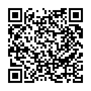 장성군뉴스 페이지 바로가기 주소(https://www.jangseong.go.kr/q/ezExNzV8MzczMjZ8c2hvd3xwYWdlPTI0N30=&e=M&s=3), QRCODE