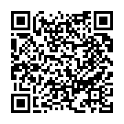 장성군뉴스 페이지 바로가기 주소(https://www.jangseong.go.kr/q/ezExNzV8MzczMjZ8c2hvd3xwYWdlPTI0OX0=&e=M&s=3), QRCODE