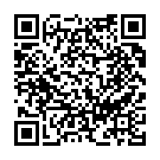 장성군뉴스 페이지 바로가기 주소(https://www.jangseong.go.kr/q/ezExNzV8MzczMjZ8c2hvd3xwYWdlPTIzMX0=&e=M&s=3), QRCODE