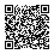 장성군뉴스 페이지 바로가기 주소(https://www.jangseong.go.kr/q/ezExNzV8MzczMjl8c2hvd3xwYWdlPTI0M30=&e=M&s=3), QRCODE
