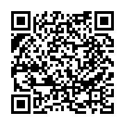 장성군뉴스 페이지 바로가기 주소(https://www.jangseong.go.kr/q/ezExNzV8MzczMjl8c2hvd3xwYWdlPTI0N30=&e=M&s=3), QRCODE