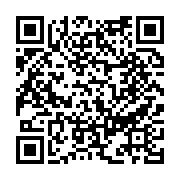 장성군뉴스 페이지 바로가기 주소(https://www.jangseong.go.kr/q/ezExNzV8MzczMjl8c2hvd3xwYWdlPTI0OX0=&e=M&s=3), QRCODE