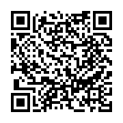 장성군뉴스 페이지 바로가기 주소(https://www.jangseong.go.kr/q/ezExNzV8MzczMjl8c2hvd3xwYWdlPTI1MH0=&e=M&s=3), QRCODE