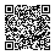 장성군뉴스 페이지 바로가기 주소(https://www.jangseong.go.kr/q/ezExNzV8MzczMjl8c2hvd3xwYWdlPTI1MX0=&e=M&s=3), QRCODE