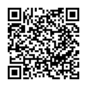 장성군뉴스 페이지 바로가기 주소(https://www.jangseong.go.kr/q/ezExNzV8MzczMjl8c2hvd3xwYWdlPTIzOH0=&e=M&s=3), QRCODE