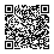장성군뉴스 페이지 바로가기 주소(https://www.jangseong.go.kr/q/ezExNzV8MzczMzJ8c2hvd3xwYWdlPTI0M30=&e=M&s=3), QRCODE