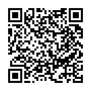 장성군뉴스 페이지 바로가기 주소(https://www.jangseong.go.kr/q/ezExNzV8MzczMzJ8c2hvd3xwYWdlPTI0OX0=&e=M&s=3), QRCODE