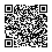 장성군뉴스 페이지 바로가기 주소(https://www.jangseong.go.kr/q/ezExNzV8MzczMzJ8c2hvd3xwYWdlPTI1MH0=&e=M&s=3), QRCODE