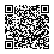 장성군뉴스 페이지 바로가기 주소(https://www.jangseong.go.kr/q/ezExNzV8MzczMzJ8c2hvd3xwYWdlPTI1MX0=&e=M&s=3), QRCODE