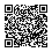 장성군뉴스 페이지 바로가기 주소(https://www.jangseong.go.kr/q/ezExNzV8MzczMzJ8c2hvd3xwYWdlPTIzMX0=&e=M&s=3), QRCODE