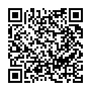 장성군뉴스 페이지 바로가기 주소(https://www.jangseong.go.kr/q/ezExNzV8MzczMzJ8c2hvd3xwYWdlPTIzOH0=&e=M&s=3), QRCODE