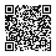 장성군뉴스 페이지 바로가기 주소(https://www.jangseong.go.kr/q/ezExNzV8Mzg0NHxzaG93fHBhZ2U9NDA0fQ==&e=M&s=3), QRCODE