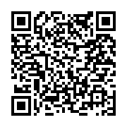 장성군뉴스 페이지 바로가기 주소(https://www.jangseong.go.kr/q/ezExNzV8Mzg0NHxzaG93fHBhZ2U9NDAzfQ==&e=M&s=3), QRCODE