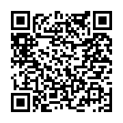 장성군뉴스 페이지 바로가기 주소(https://www.jangseong.go.kr/q/ezExNzV8Mzg0NHxzaG93fHBhZ2U9NDE1fQ==&e=M&s=3), QRCODE