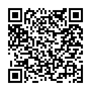 장성군뉴스 페이지 바로가기 주소(https://www.jangseong.go.kr/q/ezExNzV8Mzg0NHxzaG93fHBhZ2U9NDI0fQ==&e=M&s=3), QRCODE