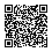 장성군뉴스 페이지 바로가기 주소(https://www.jangseong.go.kr/q/ezExNzV8Mzg0NHxzaG93fHBhZ2U9NDIwfQ==&e=M&s=3), QRCODE