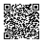 장성군뉴스 페이지 바로가기 주소(https://www.jangseong.go.kr/q/ezExNzV8Mzg0NHxzaG93fHBhZ2U9NDIyfQ==&e=M&s=3), QRCODE