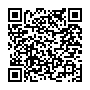 장성군뉴스 페이지 바로가기 주소(https://www.jangseong.go.kr/q/ezExNzV8Mzg0NXxzaG93fHBhZ2U9NDA0fQ==&e=M&s=3), QRCODE
