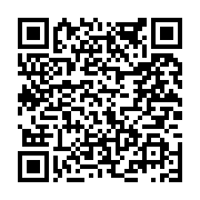 장성군뉴스 페이지 바로가기 주소(https://www.jangseong.go.kr/q/ezExNzV8Mzg0NXxzaG93fHBhZ2U9NDA4fQ==&e=M&s=3), QRCODE