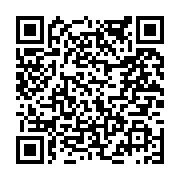 장성군뉴스 페이지 바로가기 주소(https://www.jangseong.go.kr/q/ezExNzV8Mzg0NXxzaG93fHBhZ2U9NDE1fQ==&e=M&s=3), QRCODE