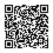 장성군뉴스 페이지 바로가기 주소(https://www.jangseong.go.kr/q/ezExNzV8Mzg0NXxzaG93fHBhZ2U9NDI0fQ==&e=M&s=3), QRCODE