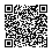 장성군뉴스 페이지 바로가기 주소(https://www.jangseong.go.kr/q/ezExNzV8Mzg0NXxzaG93fHBhZ2U9NDIyfQ==&e=M&s=3), QRCODE