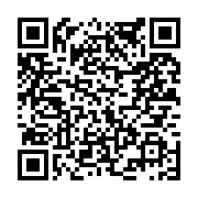 장성군뉴스 페이지 바로가기 주소(https://www.jangseong.go.kr/q/ezExNzV8Mzg0NnxzaG93fHBhZ2U9NDA0fQ==&e=M&s=3), QRCODE