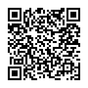 장성군뉴스 페이지 바로가기 주소(https://www.jangseong.go.kr/q/ezExNzV8Mzg0NnxzaG93fHBhZ2U9NDA4fQ==&e=M&s=3), QRCODE