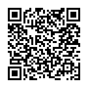 장성군뉴스 페이지 바로가기 주소(https://www.jangseong.go.kr/q/ezExNzV8Mzg0NnxzaG93fHBhZ2U9NDE1fQ==&e=M&s=3), QRCODE