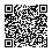 장성군뉴스 페이지 바로가기 주소(https://www.jangseong.go.kr/q/ezExNzV8Mzg0NnxzaG93fHBhZ2U9NDE5fQ==&e=M&s=3), QRCODE