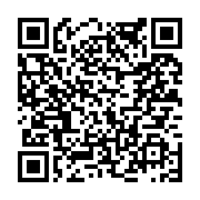 장성군뉴스 페이지 바로가기 주소(https://www.jangseong.go.kr/q/ezExNzV8Mzg0NnxzaG93fHBhZ2U9NDEwfQ==&e=M&s=3), QRCODE