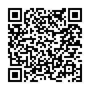 장성군뉴스 페이지 바로가기 주소(https://www.jangseong.go.kr/q/ezExNzV8Mzg0NnxzaG93fHBhZ2U9NDIyfQ==&e=M&s=3), QRCODE