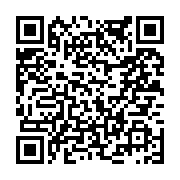 장성군뉴스 페이지 바로가기 주소(https://www.jangseong.go.kr/q/ezExNzV8Mzg0NnxzaG93fHBhZ2U9NDIzfQ==&e=M&s=3), QRCODE