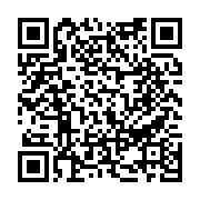 장성군뉴스 페이지 바로가기 주소(https://www.jangseong.go.kr/q/ezExNzV8Mzg1Nzd8c2hvd3xwYWdlPTI0M30=&e=M&s=3), QRCODE