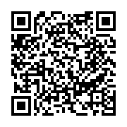 장성군뉴스 페이지 바로가기 주소(https://www.jangseong.go.kr/q/ezExNzV8Mzg1Nzd8c2hvd3xwYWdlPTI0MH0=&e=M&s=3), QRCODE