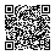 장성군뉴스 페이지 바로가기 주소(https://www.jangseong.go.kr/q/ezExNzV8Mzg1Nzd8c2hvd3xwYWdlPTI0N30=&e=M&s=3), QRCODE