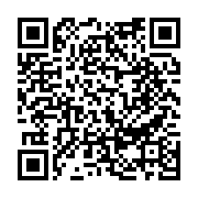 장성군뉴스 페이지 바로가기 주소(https://www.jangseong.go.kr/q/ezExNzV8Mzg1Nzd8c2hvd3xwYWdlPTI0Nn0=&e=M&s=3), QRCODE