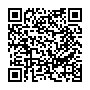 장성군뉴스 페이지 바로가기 주소(https://www.jangseong.go.kr/q/ezExNzV8Mzg1Nzd8c2hvd3xwYWdlPTI0OH0=&e=M&s=3), QRCODE