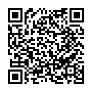 장성군뉴스 페이지 바로가기 주소(https://www.jangseong.go.kr/q/ezExNzV8Mzg1Nzd8c2hvd3xwYWdlPTIyN30=&e=M&s=3), QRCODE