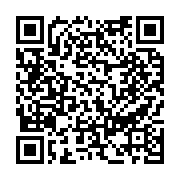 장성군뉴스 페이지 바로가기 주소(https://www.jangseong.go.kr/q/ezExNzV8Mzg1ODB8c2hvd3xwYWdlPTI0MH0=&e=M&s=3), QRCODE