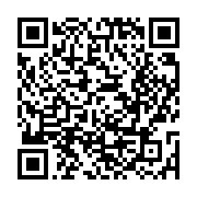 장성군뉴스 페이지 바로가기 주소(https://www.jangseong.go.kr/q/ezExNzV8Mzg1ODB8c2hvd3xwYWdlPTI0Nn0=&e=M&s=3), QRCODE