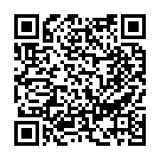 장성군뉴스 페이지 바로가기 주소(https://www.jangseong.go.kr/q/ezExNzV8Mzg1ODB8c2hvd3xwYWdlPTI0OH0=&e=M&s=3), QRCODE