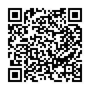 장성군뉴스 페이지 바로가기 주소(https://www.jangseong.go.kr/q/ezExNzV8Mzg1ODN8c2hvd3xwYWdlPTI0MH0=&e=M&s=3), QRCODE