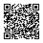 장성군뉴스 페이지 바로가기 주소(https://www.jangseong.go.kr/q/ezExNzV8Mzg1ODN8c2hvd3xwYWdlPTI0Nn0=&e=M&s=3), QRCODE