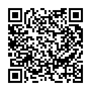 장성군뉴스 페이지 바로가기 주소(https://www.jangseong.go.kr/q/ezExNzV8Mzg1ODZ8c2hvd3xwYWdlPTI0MH0=&e=M&s=3), QRCODE