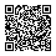 장성군뉴스 페이지 바로가기 주소(https://www.jangseong.go.kr/q/ezExNzV8Mzg1ODZ8c2hvd3xwYWdlPTI0N30=&e=M&s=3), QRCODE